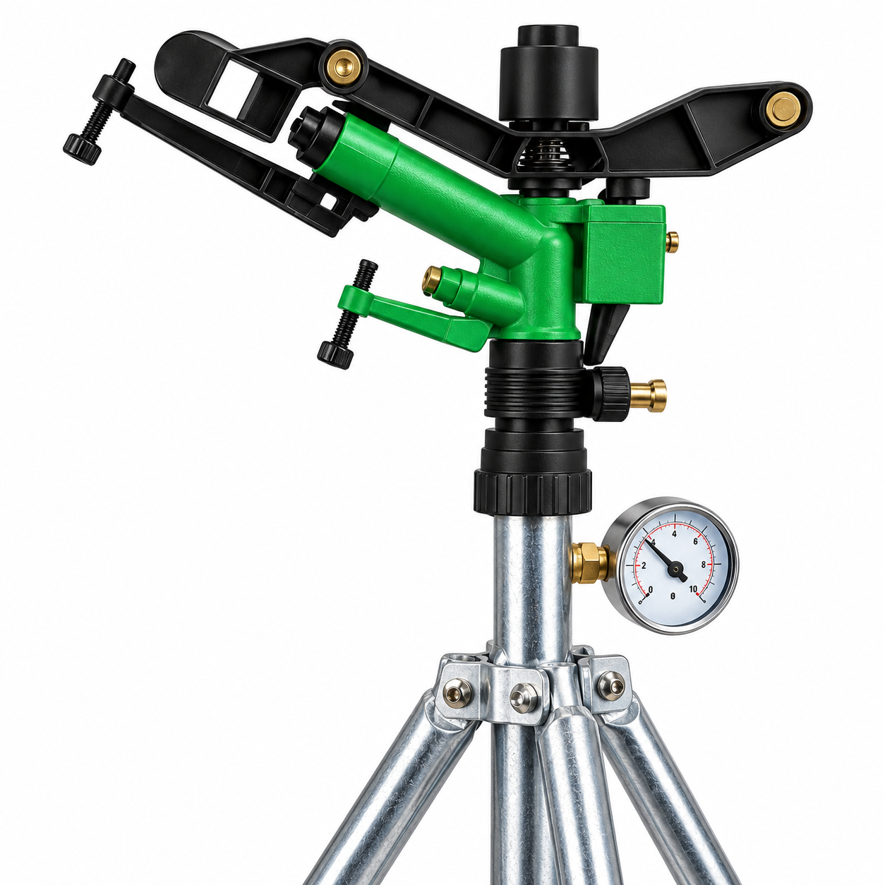Product image not yet added